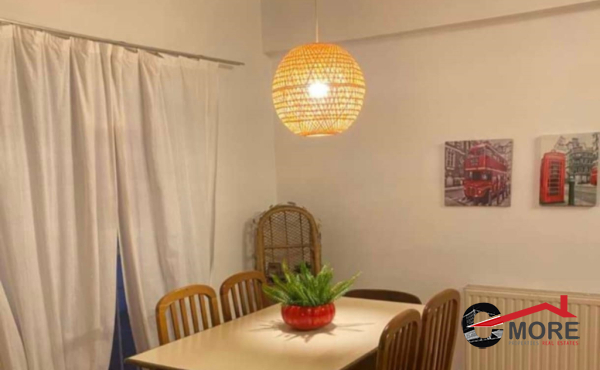 f242f36b-688b-4cca-8780-57a1e3c9d7d0