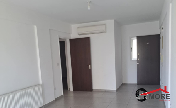 00f0749c-d342-4dfb-a104-34230670e8b2