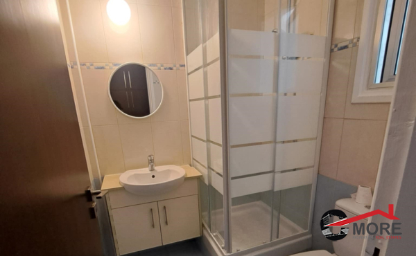 311c8368-7516-4677-aa47-e1d9da96c9a2