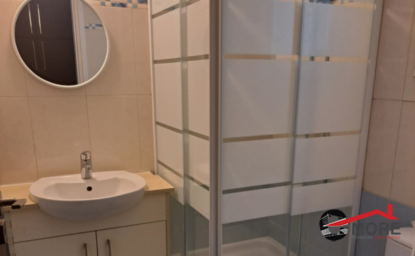 39649bc5-4caf-44c2-8008-91647ceb998a