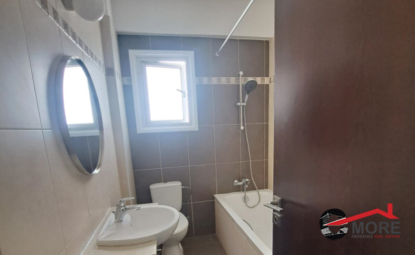 c607ede4-666c-40c4-b556-c8f8cf6b1e40