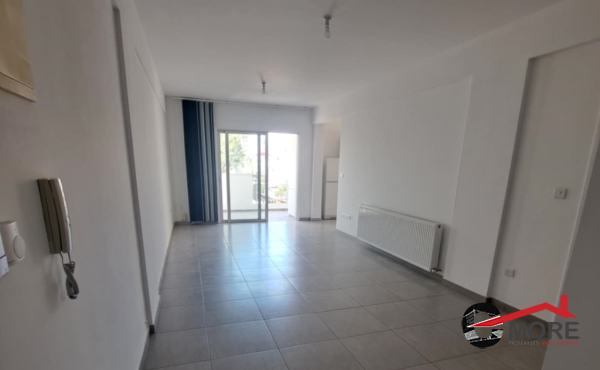 e5a533bd-786b-462b-b2de-2ff039bf5947