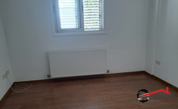 fe70cfc6-42b7-4ebf-9b0b-eea0b78615a6