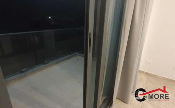 viber_image_2025-04-23_15-53-01-482