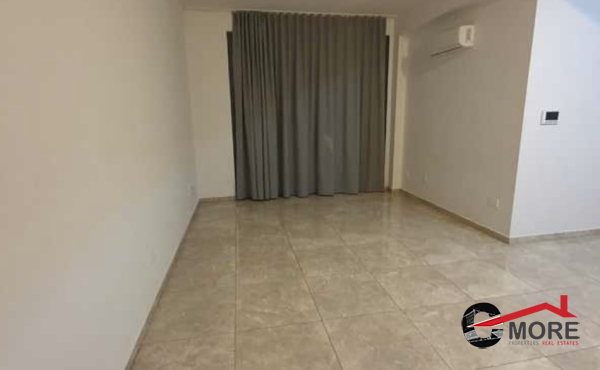 viber_image_2025-04-23_15-53-01-665