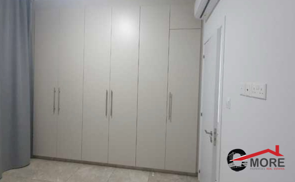 viber_image_2025-04-23_15-53-01-859