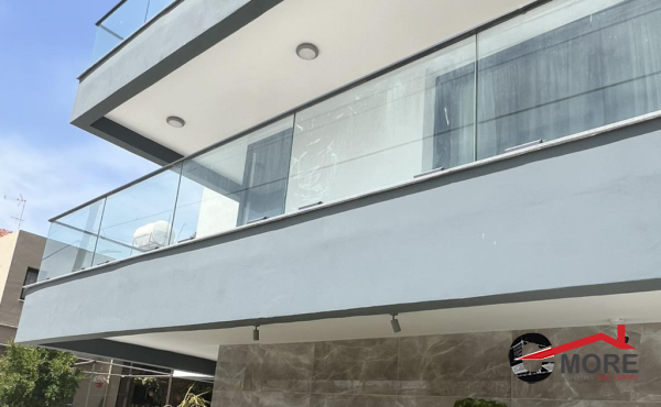 viber_image_2025-04-23_15-53-02-527