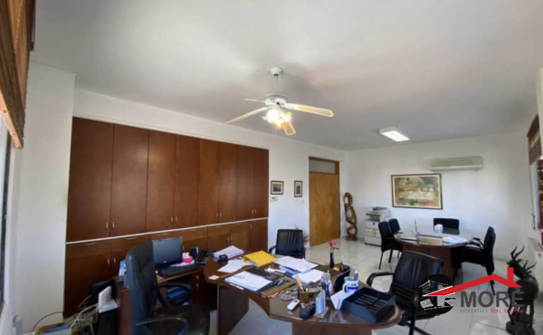 viber_image_2025-04-25_15-01-37-268