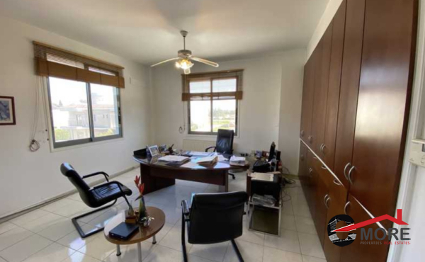 viber_image_2025-04-25_15-01-37-556