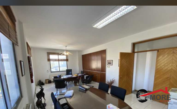 viber_image_2025-04-25_15-01-37-821