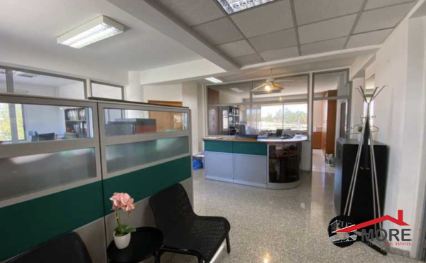 viber_image_2025-04-25_15-01-38-761