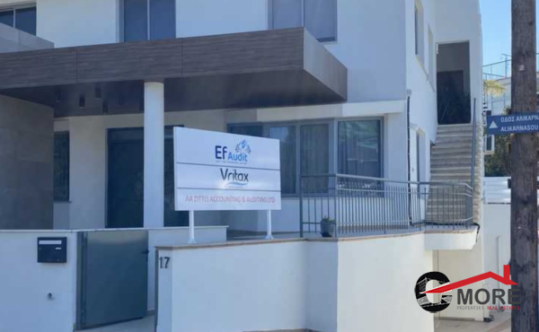 viber_image_2025-04-25_15-01-38-948