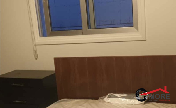 viber_image_2025-04-25_14-59-15-212