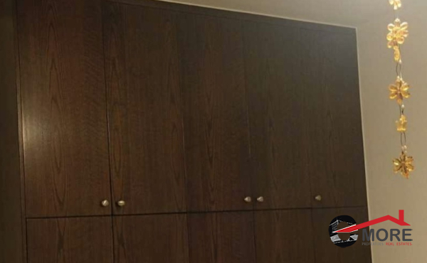 viber_image_2025-04-25_14-59-15-451