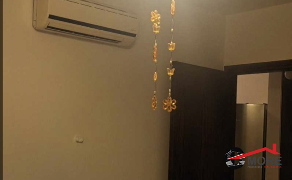 viber_image_2025-04-25_14-59-15-644