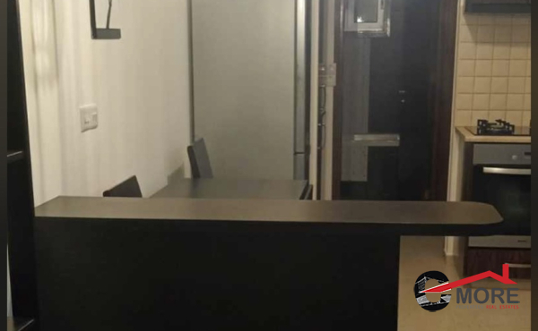 viber_image_2025-04-25_14-59-15-863