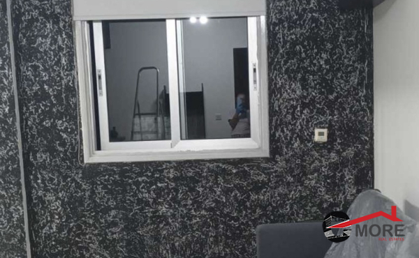 viber_image_2025-04-25_14-59-16-280