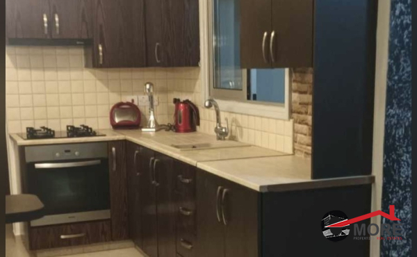 viber_image_2025-04-25_14-59-16-695