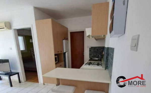 b8fdefd4-cb70-47d9-9a5e-2bd134135f67