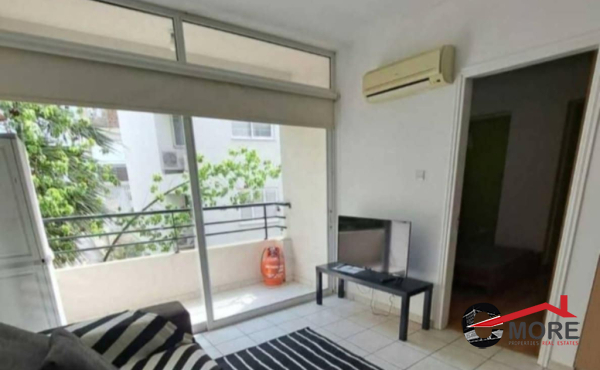 dbf270d2-4592-48b1-9ece-34a92378706d