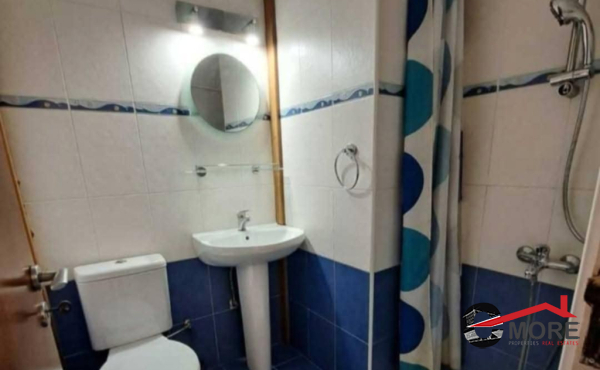 f5499973-21f4-46bc-8c14-d2f1db89ae5b