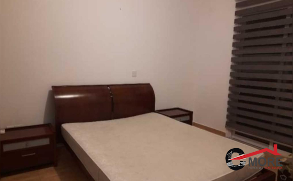 2986460f-1118-42bb-a6f0-6c0d2da00cc4