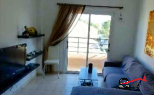 485e5157-fee4-4a97-b27d-4702cf16ff0b