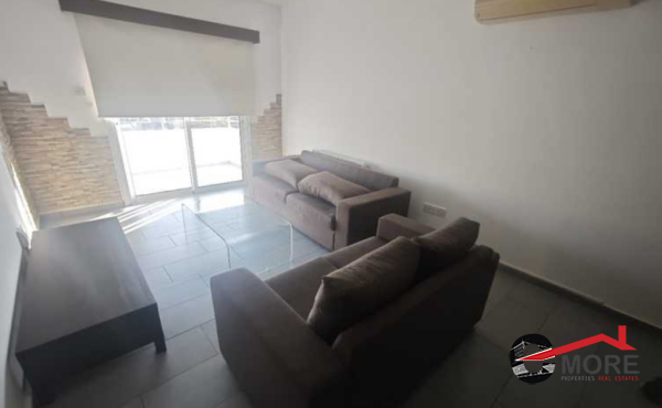 viber_image_2025-05-02_11-48-19-805