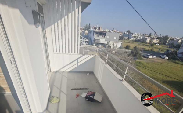 viber_image_2025-05-02_11-48-19-986