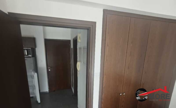 viber_image_2025-05-02_11-48-20-174