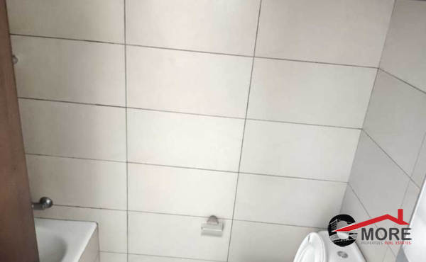 viber_image_2025-05-02_11-48-20-374