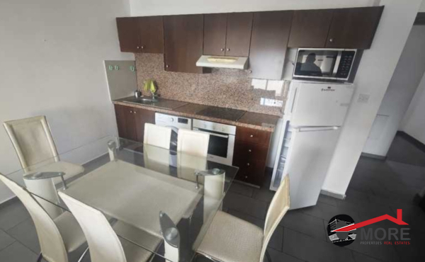 viber_image_2025-05-02_11-48-20-565