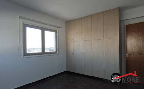 viber_image_2025-05-05_12-42-42-883