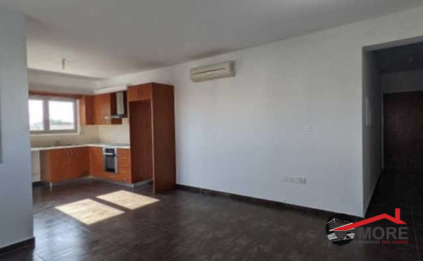 viber_image_2025-05-05_12-42-43-351