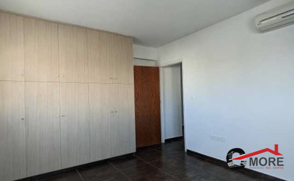 viber_image_2025-05-05_12-42-43-960