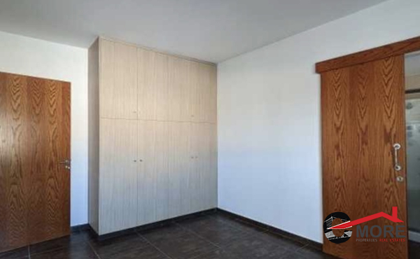 viber_image_2025-05-05_12-42-44-708