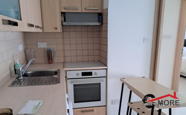 05da1c84-c2dc-45be-ab61-6f65d487293a