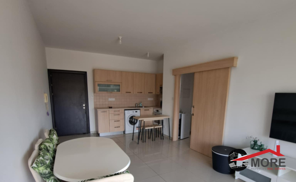 46452d92-a559-4e17-a287-df8439a7a7fc