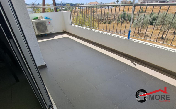 db1bd96a-d16a-435c-8286-34c807e58acf