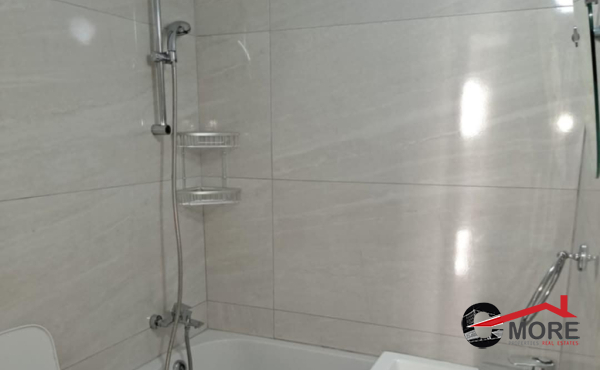 48f7904c-1cd9-4c94-b35a-db9e91a40efa