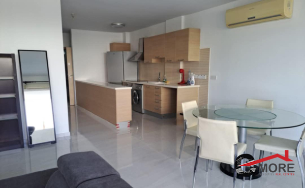 a1aec406-2af0-49b3-8f3a-977282311039