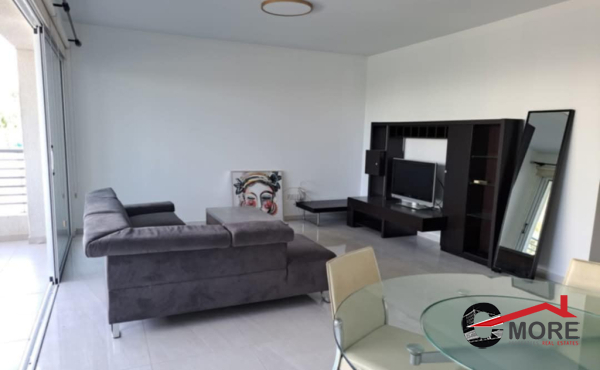 a4b1a503-a06e-4759-ab19-db404cdb7996