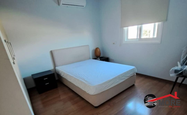 f4914f08-2700-4c3c-8b27-4462c7832a88