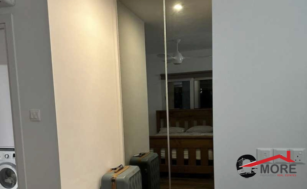 viber_image_2025-05-08_12-34-14-499