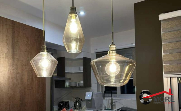 viber_image_2025-05-08_12-34-14-708