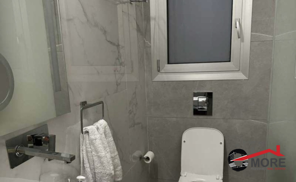 viber_image_2025-05-08_12-34-25-713