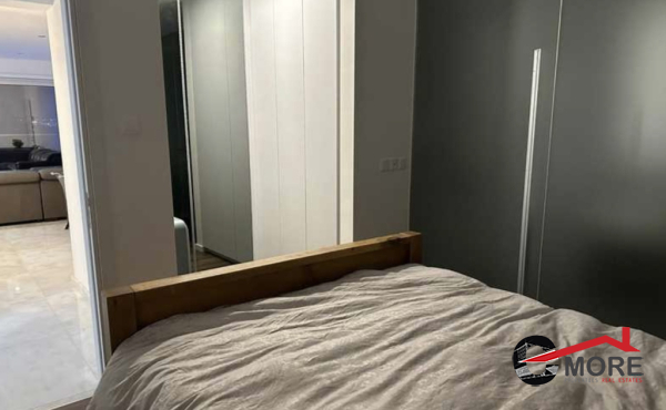 viber_image_2025-05-08_12-34-32-119