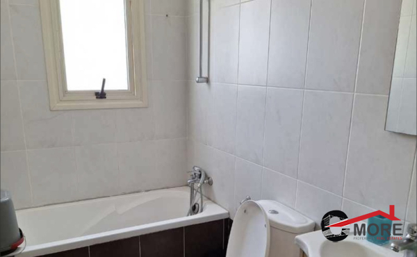 viber_image_2025-05-09_11-50-35-611