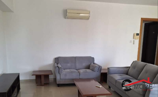 viber_image_2025-05-09_11-50-35-852