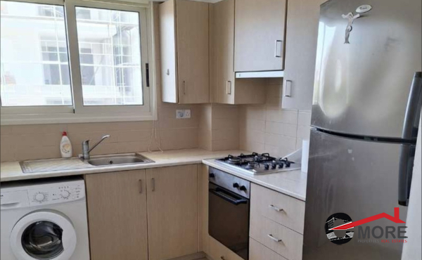 viber_image_2025-05-09_11-50-36-260